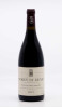 DOMAINE DES LAMBRAYS - Morey Saint Denis 2010 rouge, vin village de morey saint denis
