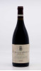 DOMAINE DES LAMBRAYS - Clos des Lambrays Grand Cru 2007 red, wine grand cru from clos des lambrays
