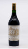 CHÂTEAU HAUT BRION - Pessac Léognan 1992 red -  Wine from pessac léognan | RP Fines Wines