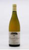 JOBARD FRANCOIS & ANTOINE - Meursault 1er Cru Poruzot 1994