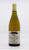JOBARD FRANCOIS & ANTOINE - Meursault 1er Cru Poruzot 1994
