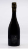 BOUCHARD CEDRIC - ROSES DE JEANNE - Champagne Presle 2014 dégorgement 2018 blanc, vin  de champagne