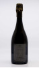 BOUCHARD CEDRIC - ROSES DE JEANNE - Champagne Presle 2014 dégorgement 2018 blanc, vin  de champagne