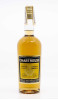 PERES CHARTREUX - Chartreuse Tarragone Jaune 1973-1985