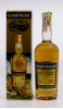 PERES CHARTREUX - Chartreuse Tarragone Jaune 1973-1985