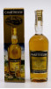 PERES CHARTREUX - Chartreuse Tarragone Jaune 1973-1985