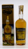 PERES CHARTREUX - Chartreuse Tarragone Jaune 1973-1985