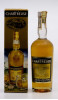 PERES CHARTREUX - Chartreuse Tarragone Jaune 1973-1985