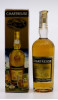PERES CHARTREUX - Chartreuse Tarragone Jaune 1973-1985