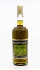 PERES CHARTREUX - Chartreuse Tarragone Verte 1973-1985