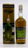 PERES CHARTREUX - Chartreuse Tarragone Verte 1973-1985