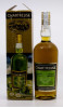 PERES CHARTREUX - Chartreuse Tarragone Verte 1973-1985