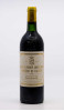 CHÂTEAU PICHON LONGUEVILLE COMTESSE DE LALANDE - Pauillac 1990 rouge, vin  de pauillac