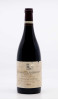 DOMAINE DES LAMBRAYS - Clos des Lambrays Grand Cru 2001 rouge, vin grand cru de clos des lambrays