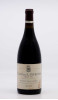 DOMAINE DES LAMBRAYS - Clos des Lambrays Grand Cru 2010 rouge, vin grand cru de clos des lambrays