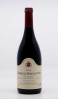 GROFFIER ROBERT - Chambolle Musigny 1er Cru Les Sentiers 2010 rouge, vin 1er cru de chambolle musigny 1er cru