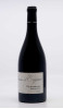 DOMAINE D'EUGENIE - Echezeaux Grand Cru 2007 rouge, vin grand cru de echezeaux