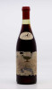 GROS FRERE ET SOEUR - Clos Vougeot Grand Cru 1976
