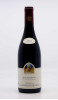 Buy MUGNERET GIBOURG - Bourgogne Rouge 2018