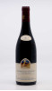 MUGNERET GIBOURG - Chambolle Musigny 1er Cru Feusselottes 2013 rouge - Vin 1er cru chambolle musigny 1er cru | RP Fines