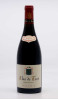 MOMMESSIN - Clos de Tart Grand Cru 2010 rouge - Vin grand cru clos de tart | RP Fines Wines