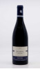 GROS ANNE - Richebourg Grand Cru 2020 red - grand cru Wine from richebourg | RP Fines Wines