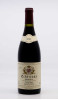HAEGELEN JAYER - Echezeaux Grand Cru 2005 rouge - Vin grand cru echezeaux | RP Fines Wines