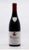 MORTET DENIS - Echezeaux Grand Cru 2019 rouge - Vin grand cru echezeaux | RP Fines Wines