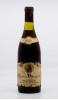 Buy MUGNERET GIBOURG - Clos Vougeot Grand Cru 1978
