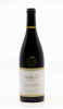 SELOT JACQUES - Saint Amour 2014