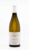 SELOT JACQUES - Maranges 2017