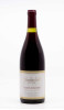 SELOT JACQUES - Vosne Romanée 1989