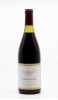 SELOT JACQUES - Vosne Romanée 1989
