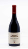 ARLAUD (NEGOCE) - Vosne Romanée Aux Réas 2018