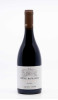 ARLAUD (NEGOCE) - Vosne Romanée Aux Réas 2019 rouge, vin village de vosne romanée