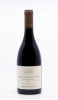 ARLAUD - Morey Saint Denis 1er Cru les Blanchards 2017 red, wine 1er cru from morey saint denis 1er cru