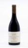 ARLAUD - Morey Saint Denis 1er Cru les Millandes 2016