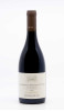 ARLAUD - Chambolle Musigny 1er Cru les Noirots 2018 rouge, vin 1er cru de chambolle musigny 1er cru