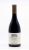 ARLAUD - Chambolle Musigny 1er Cru les Noirots 2019 red, wine 1er cru from chambolle musigny 1er cru