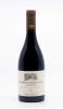 ARLAUD - Chambolle Musigny 1er Cru les Noirots 2020