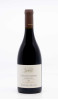 ARLAUD - Clos Saint Denis Grand Cru 2013