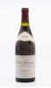CHARTON C. - Vosne Romanée 1er Cru les Suchots 1992 red, wine 1er cru from vosne romanée 1er cru