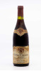 BARBERET JACQUES - Corton Chaumes Grand Cru 1988