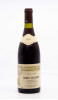 SEGUIN - Charmes Chambertin Grand Cru 1992