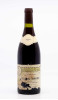 SEGUIN - Charmes Chambertin Grand Cru 1992