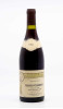 SEGUIN - Charmes Chambertin Grand Cru 1992