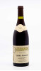 SEGUIN - Charmes Chambertin Grand Cru 1992