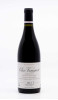 ROUMIER LAURENT - Clos Vougeot Grand Cru 2012