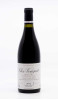 ROUMIER LAURENT - Clos Vougeot Grand Cru 2012