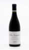 ROUMIER LAURENT - Clos Vougeot Grand Cru 2012
